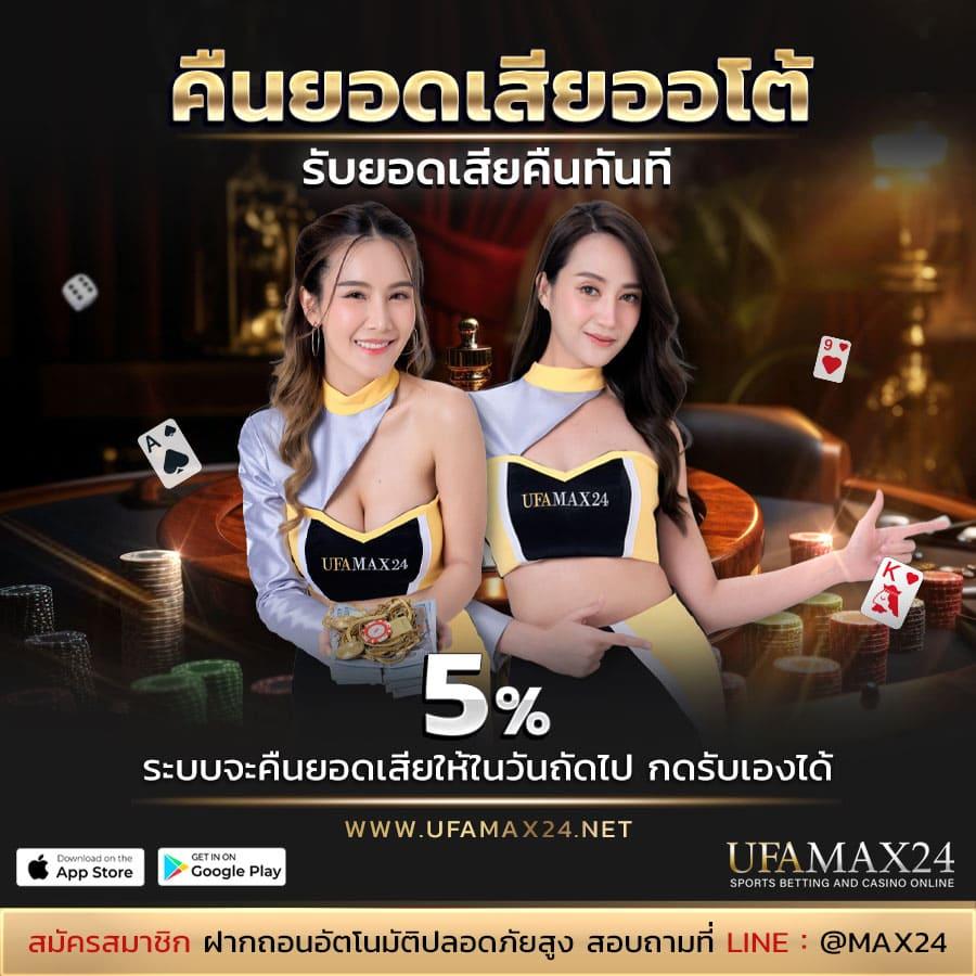 pgzeed ฝาก10รับ100 โปรโมชั่นสุดปัง ใหม่ล่าสุด 2025